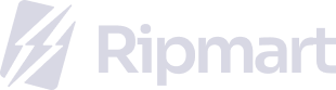 Ripmart